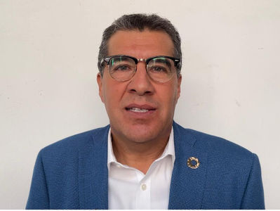 Más eficiente en tiempo y recursos, el nuevo instituto del municipio: Canacintra