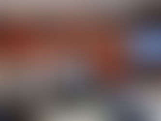 Necesita México un magisterio que reflexione y dialogue: Concheiro Bórquez