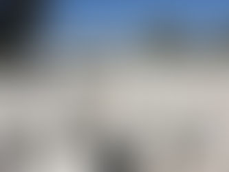 Reporta Servicios Públicos listos los panteones municipales de Gómez Palacio