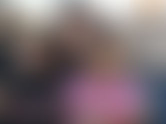 Ferias de Valores llegan a la zona rural