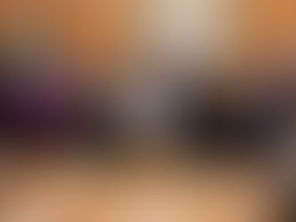 Recibe Congreso Tercer Informe de Gobierno