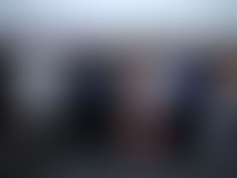 Reconoce Municipio a Julián Hernández con “Centauro de Oro”