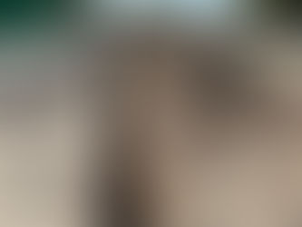 Reposición de subcolector en la colonia El Dorado mejora la calidad de vida de mil 200 habitantes