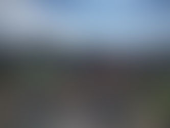 Personal de la Facultad de Ciencias Forestales realizó dos estudios en la Cuenca de Santiaguillo