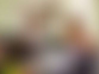 El derecho a la Alegría es que se respete la integridad de las mujeres por igual: Movimiento Ciudada