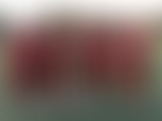 Arrancó el tiro con Arco en los JNC2024