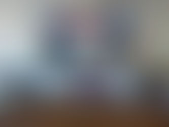 Entregan uniformes para Copa Telmex-Telcel 2023