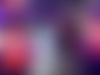 Trabajan por la integridad de los gomezpalatinos