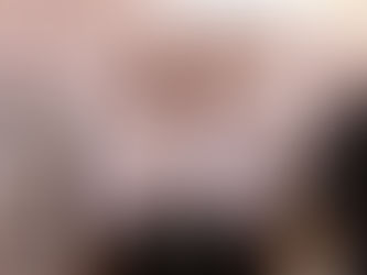 "Protegerá Hospital Municipal del Niño 460 a futuras generaciones de jóvenes”