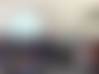 Realiza el IMM pláticas de prevención a la violencia de género en comunidades rurales