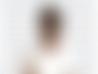 Policías Estatales detienen a vendedor de droga en el Municipio de Gómez Palacio, Durango