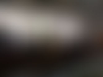 Acreditan 5 programas académicos del ITSL