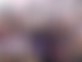 Marea Rosa en Gómez Palacio y Lerdo; se entrega donativo de prótesis mamarias