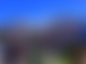 Organiza Ayuntamiento de Gómez Palacio, simulacro de incendio en el edificio de Presidencia Municip