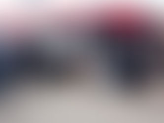 Continúa campamento de altura en el “Tecuán”