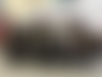 Tecnológico de Santa María del Oro destaca entre los mejores institutos del país en concurso