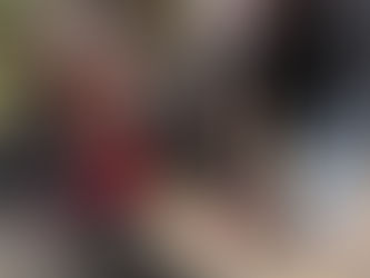 Buscan incrementar el número de varones que se sumen al programa “Hombres Aliados”