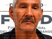 FGED logra sentencia de casi 18 años de prisión por homicidio de adulto mayor