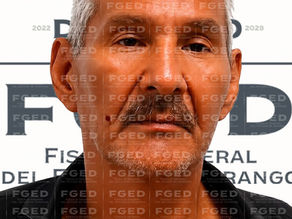 FGED logra sentencia de casi 18 años de prisión por homicidio de adulto mayor