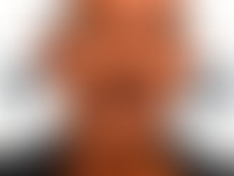 FGED logra sentencia de casi 18 años de prisión por homicidio de adulto mayor