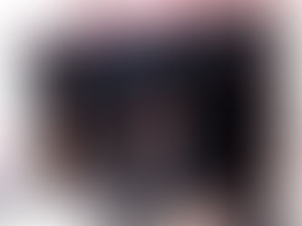 Incendió en calle Zarco