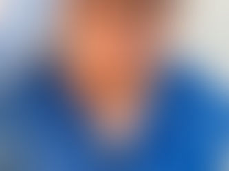 Vinculación a proceso de presunta responsable de homicidio