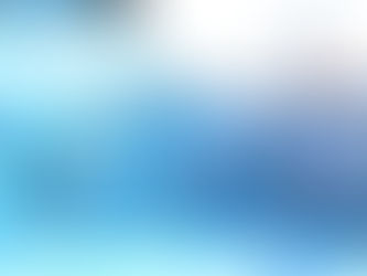 Más de 500 corredores en la primera edición de la Carrera “Maquío” 5K colors en Gómez Palacio