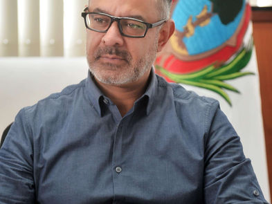 Extiende Gobierno del Estado programa de descuentos vehiculares todo el mes de agosto