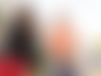 Cumplimos trabajando en territorio y recuperando espacios públicos: Pancho Franco