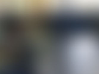 Taekwondoínes trabajan con el Departamento de Alto Rendimiento del IED