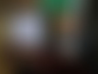 Presentan iniciativa para fortalecer la atención de la salud masculina