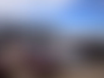 Más de 96 mil “chocolatos” regularizados al mes de mayo