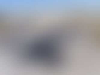 Acuden cuadrillas de bacheo a Ejido El Siete y Abisinia