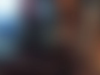 Debido al descenso de las temperaturas esta noche, se han activado los recorridos nocturnos