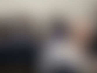 LAS ACCIONES DE GOBIERNO AVIZORARAN QUE VENDRÁN MEJORES TIEMPOS PARA EL SECTOR EDUCATIVO.