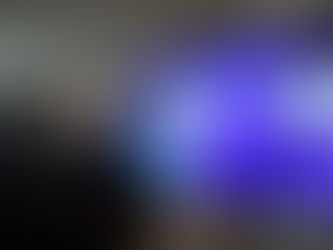 Unipoli Dgo va por la protección de datos personales