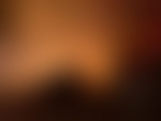 Incendio de retroexcavadora