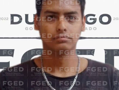 FGED LOGRA SENTENCIA CONDENATORIA PARA RESPONSABLE DE VIOLACIÓN