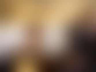 Congreso, promueve salud de trabajadores