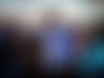 Entrega Enríquez Herrera infraestructura educativa en el poblado El Pino