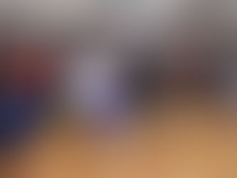 Alberga Gómez Palacio el Encuentro Estatal Deportivo de la DGETI 2022