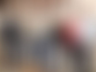 Se lleva a cabo la primera reunión de la Comisión de Desarrollo Rural del Municipio de Durango