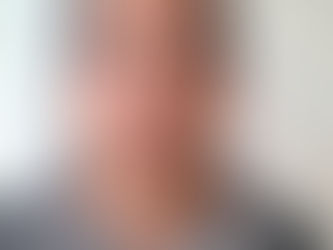 VINCULADO A PROCESO PRESUNTO RESPONSABLE DE ATROPELLAMIENTO EN FRACC. LAS CALZADAS