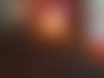 Incendio en puesto de frituras de nombre La Toxica