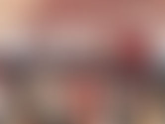 AMLO entregará planta de bombeo del proyecto Agua Saludable para La Laguna en Lerdo