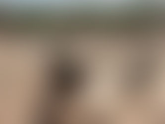 Reportan "abra" desde ejido Jaboncillo hasta San Martín de Gómez Palacio