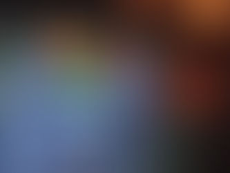 Combaten Bomberos de Durango incendio de casa habitación