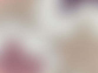 Invita DIF Gómez Palacio a clases de bordado con la nueva técnica “pica pica”