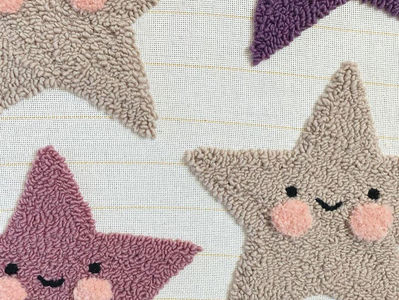 Invita DIF Gómez Palacio a clases de bordado con la nueva técnica “pica pica”