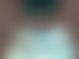 Desleal trabajadora doméstica es detenida cuando intentó robar más de 36 mil pesos